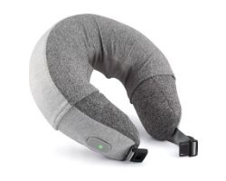 Masajeador de cuello Medivon PUFFY