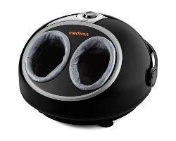 Masajeador de pies Medeivon PURE COMPLETE PRO
