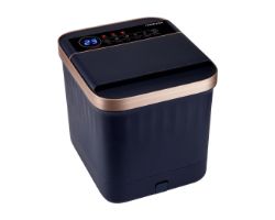 Masajeador de pies Medivon Hydro 20Litros