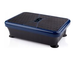 Plataforma Vibratoria Medivon Zenus electroestimulación