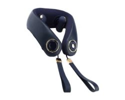 Masajedor Medivon Collar Grand para el cuello