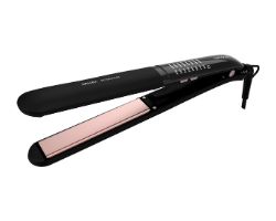 Plancha CECOTEC RitualCare 1100 Titanium Ion (04249)