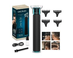 Perfiladora CECOTEC PrecisionCare Profiling (03379)