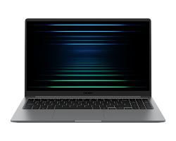 Samsung U5 16Gb 512Gb 15.6" W11P Gris (NP754XHD-KD1ES)