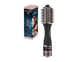 Cepillo de Aire CECOTEC CeramicCare Unique Touch(03504)