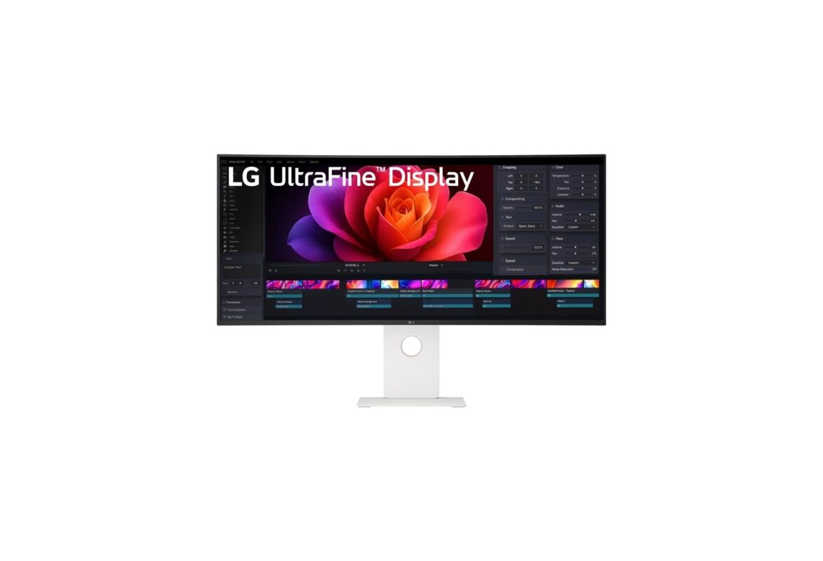 Tienda de Informática Las Palmas