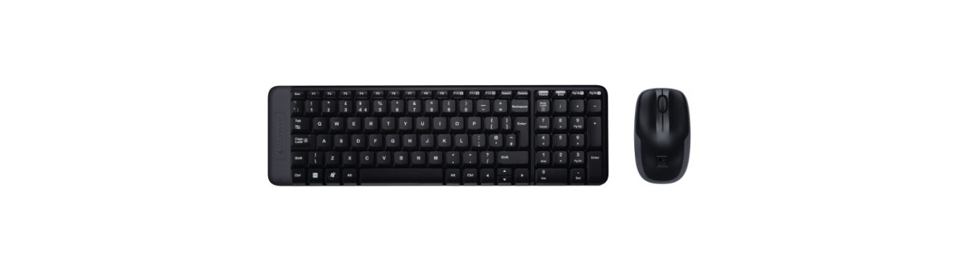 Tienda de Informática Las Palmas