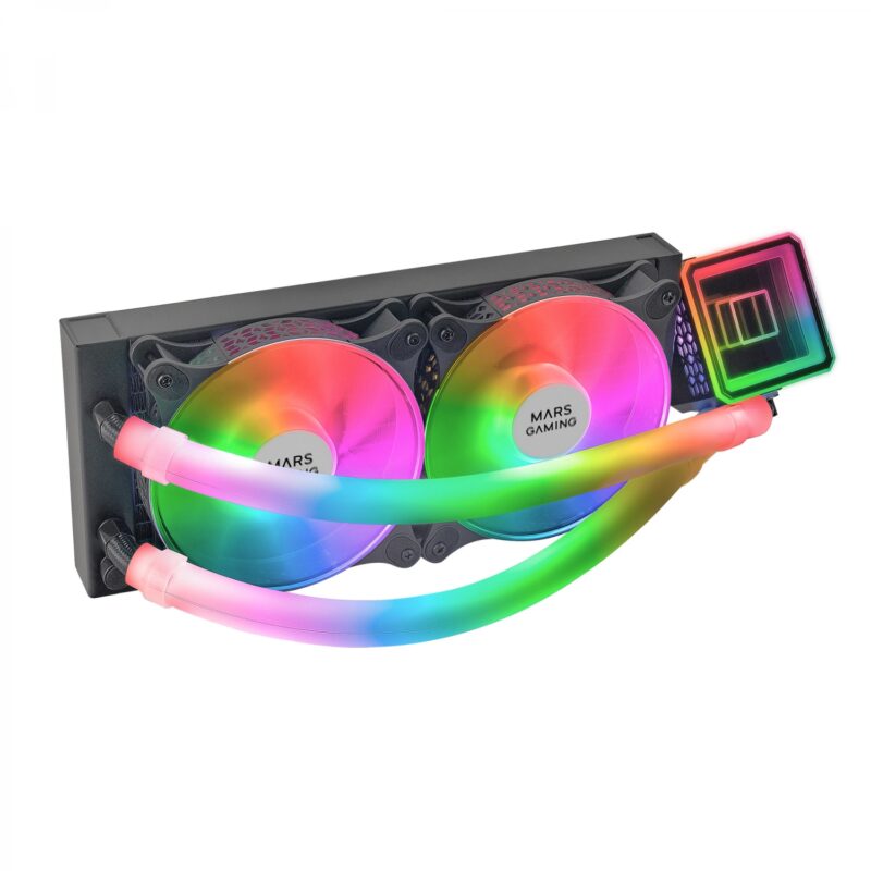 Tienda de Informática Las Palmas