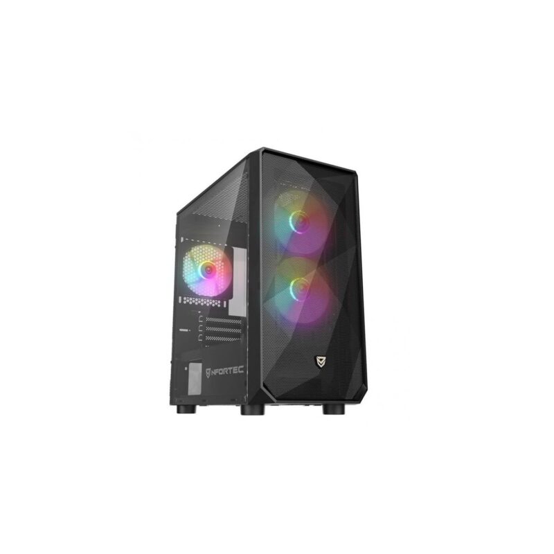 Tienda de Informática Las Palmas