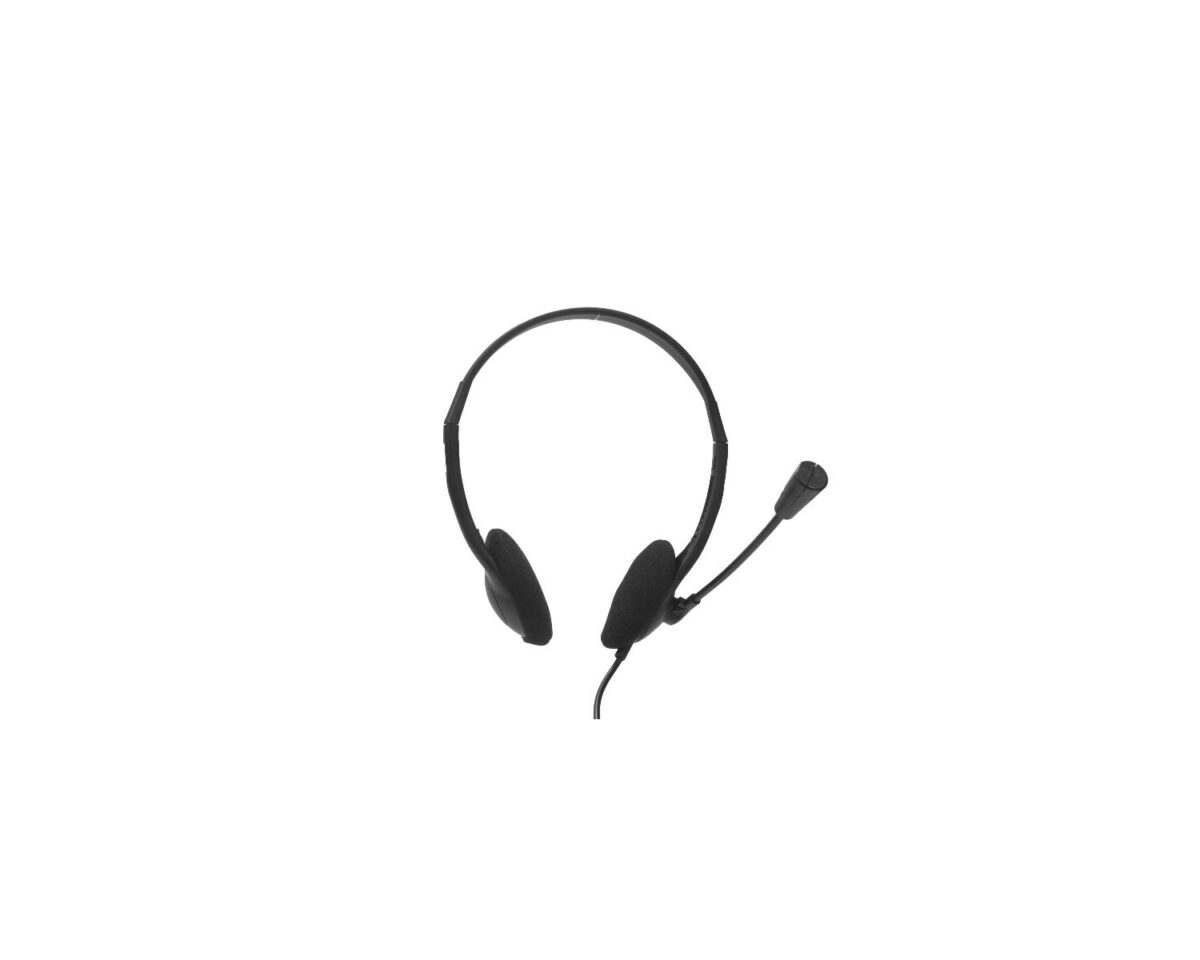 Alternative view of Auric+Micro NILOX USB-A Negros (NXAU0000002)