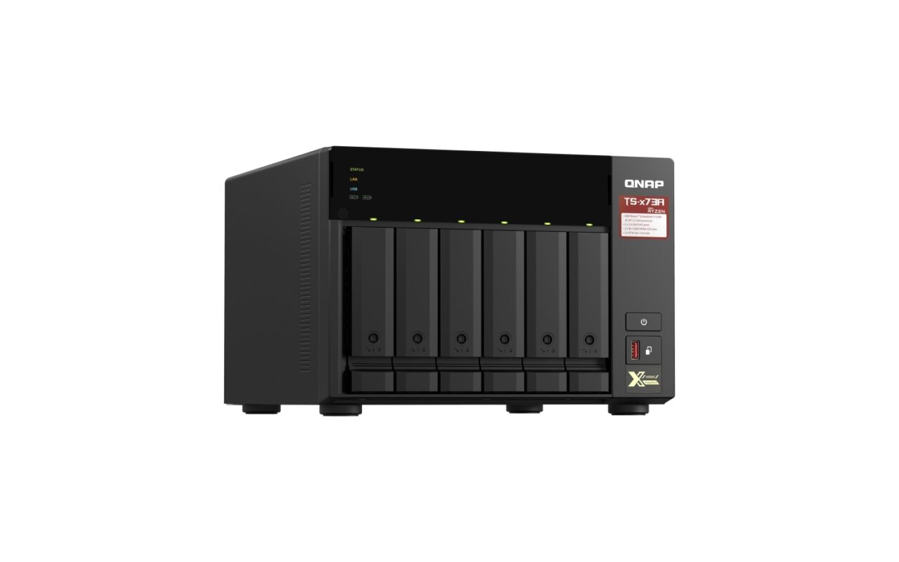 Tienda de Informática Las Palmas