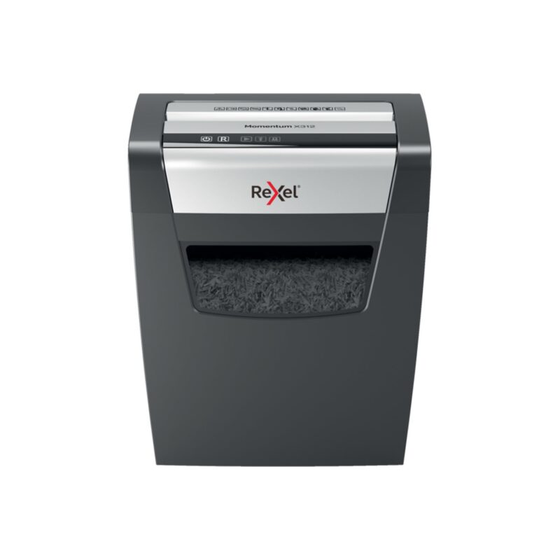 Tienda de Informática Las Palmas