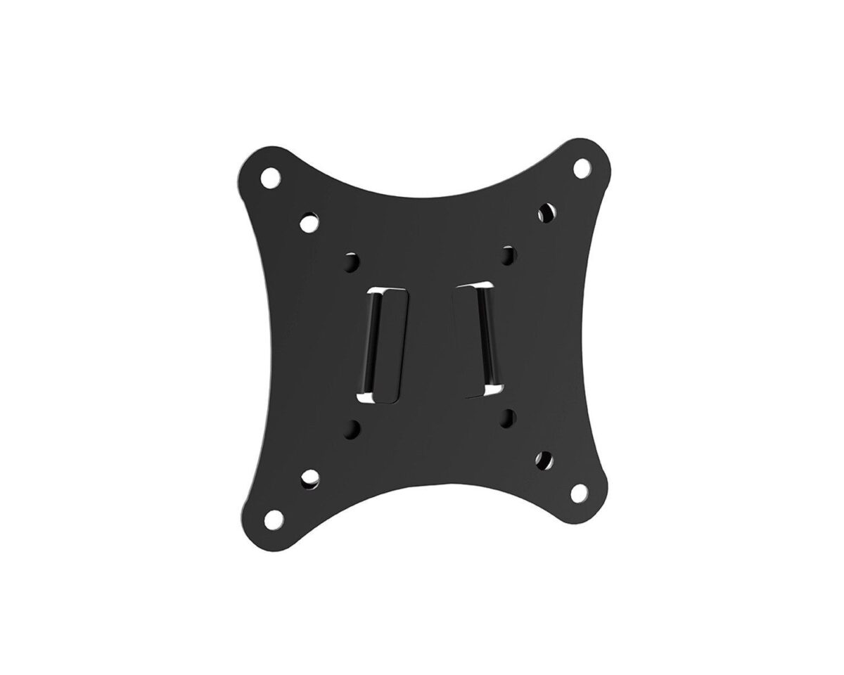 Alternative view of Soporte de Pared Approx Fijo 10"-25" Máx 15Kg (APPST00)