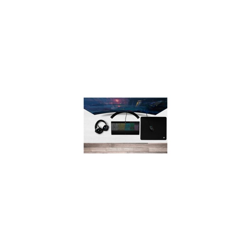 Tienda de Informática Las Palmas