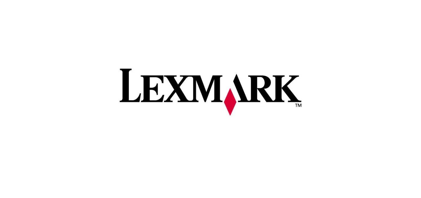 Tienda de Informática Las Palmas