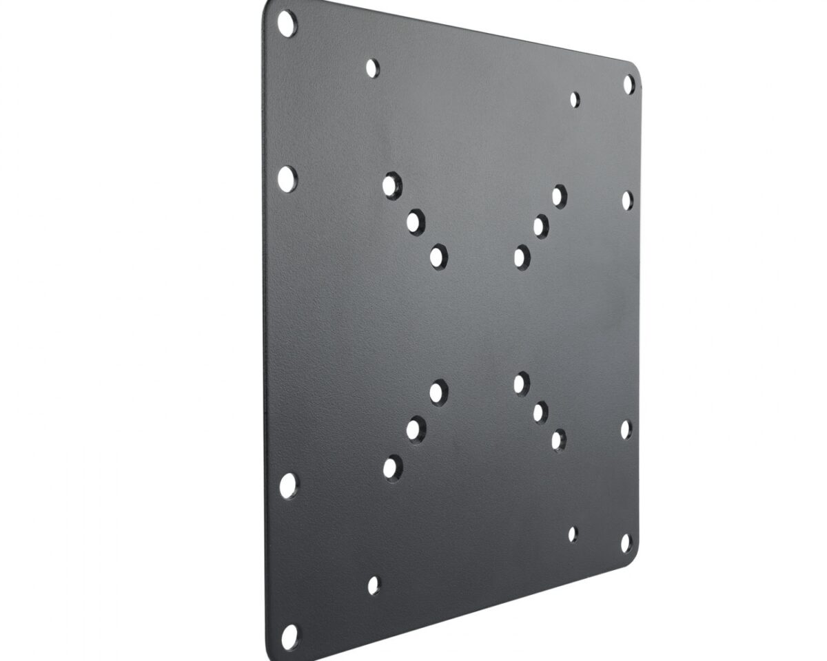 Alternative view of Adaptador Vesa TOOQ TV 23"-42" (VMA0200-B)