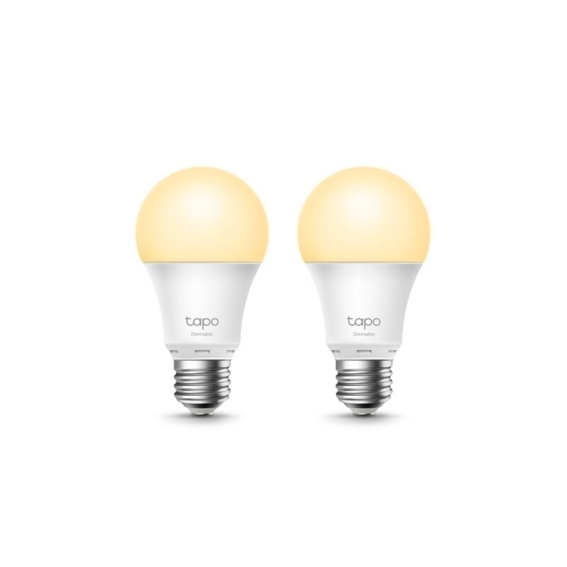 Tienda de Informática Las Palmas