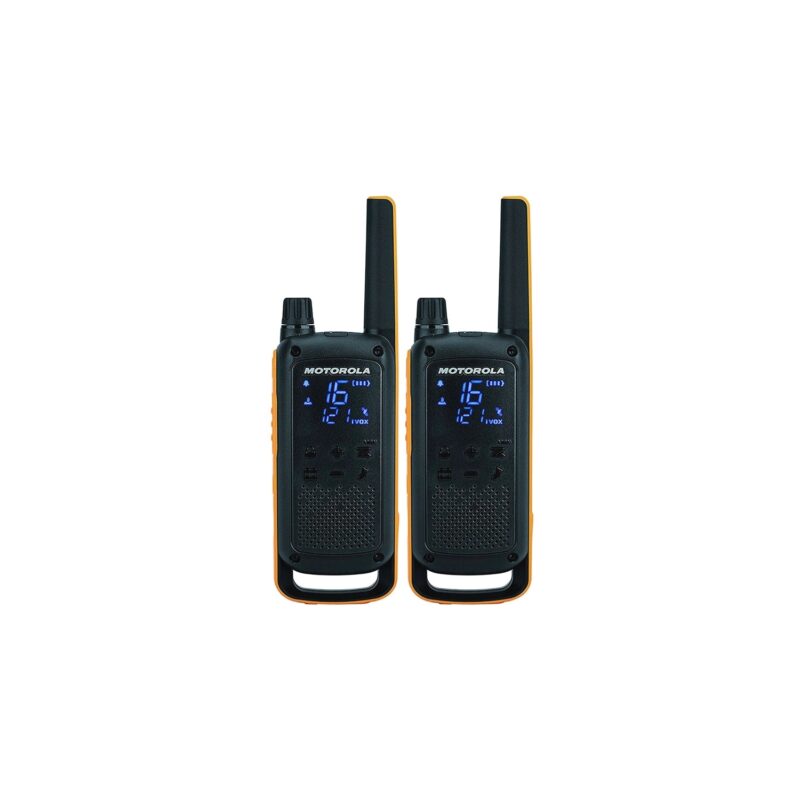 Tienda de Informática Las Palmas