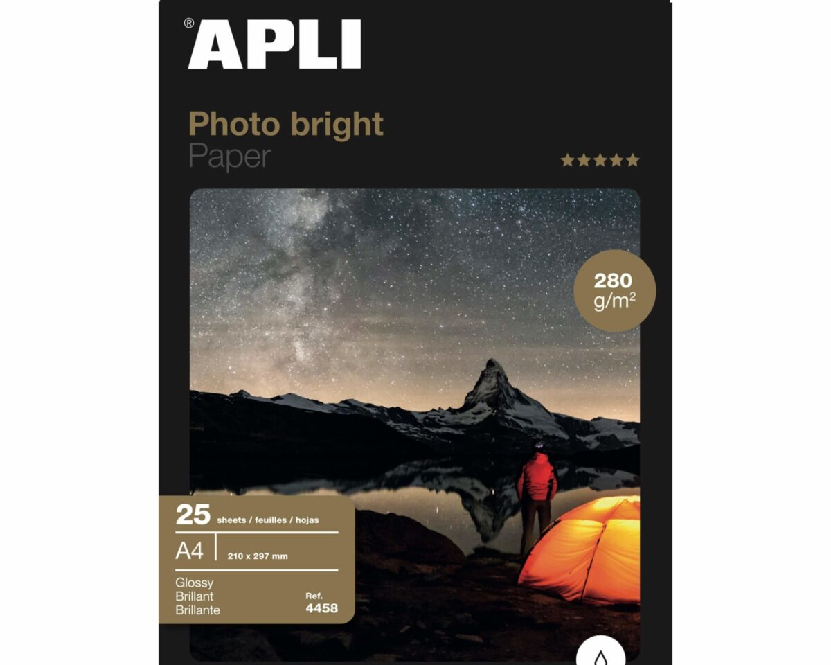 Alternative view of Perfiladora CECOTEC Samurai Profiling (04458)