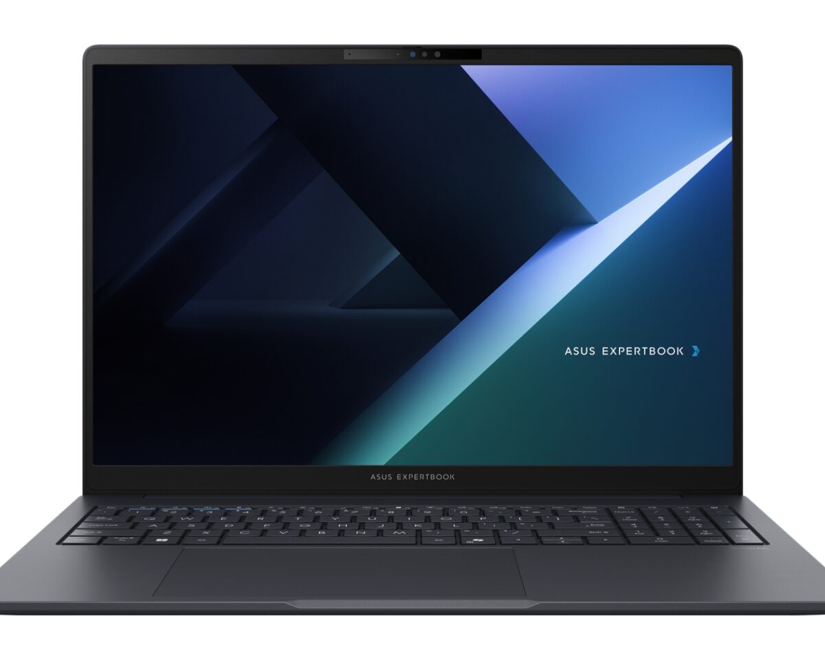 Alternative view of ASUS B3605CCA-MB0020 U5-225H 16Gb 512Gb 16" No-OS Gris