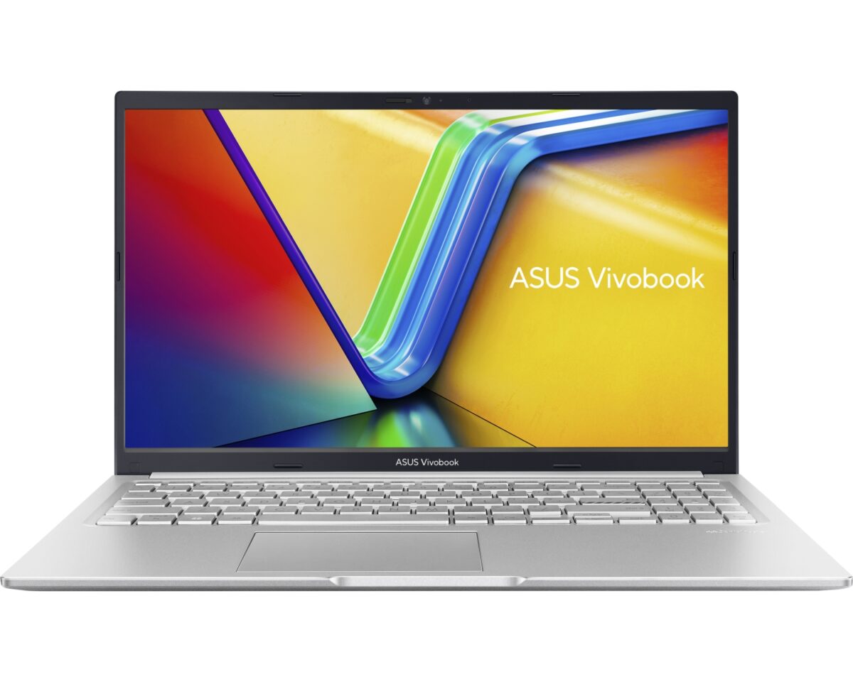 Asus D1502NAQ-BQ168 R7-170 16Gb 512SSD 15.6" Sin SO