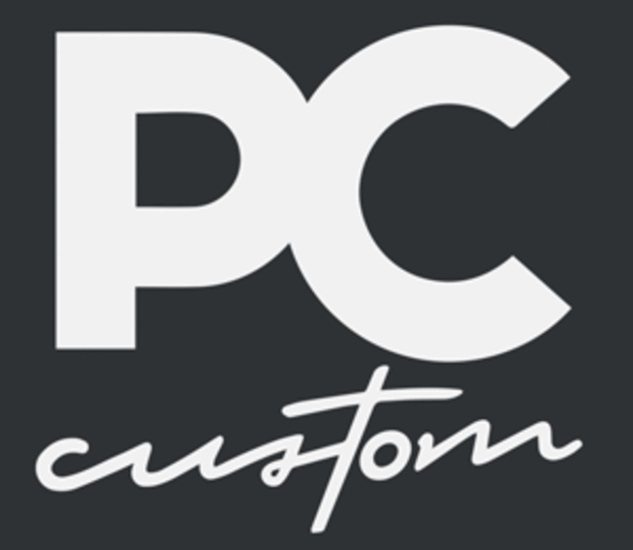 Tienda de Informática Las Palmas