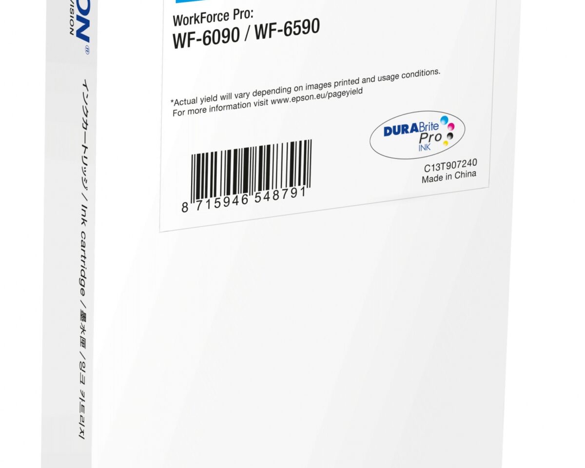 Alternative view of Bicicleta indoor CECOTEC DrumFit 10000 Race (07240)