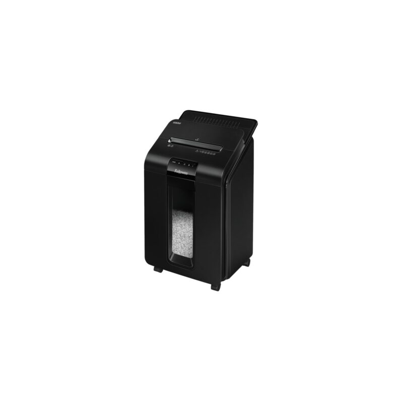 Tienda de Informática Las Palmas