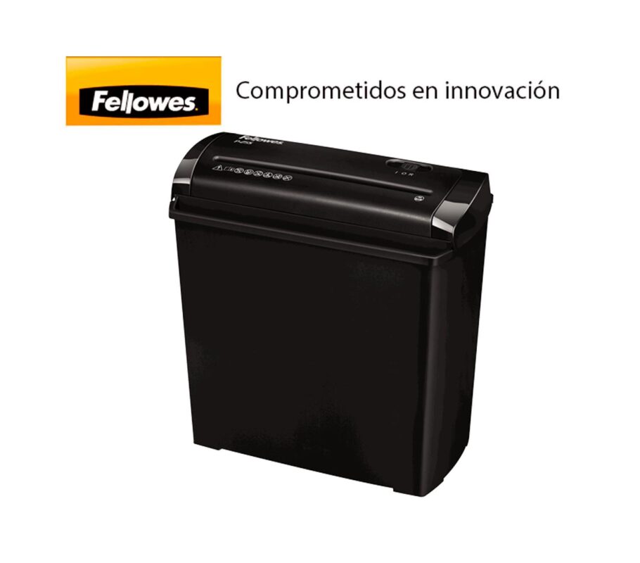 Tienda de Informática Las Palmas