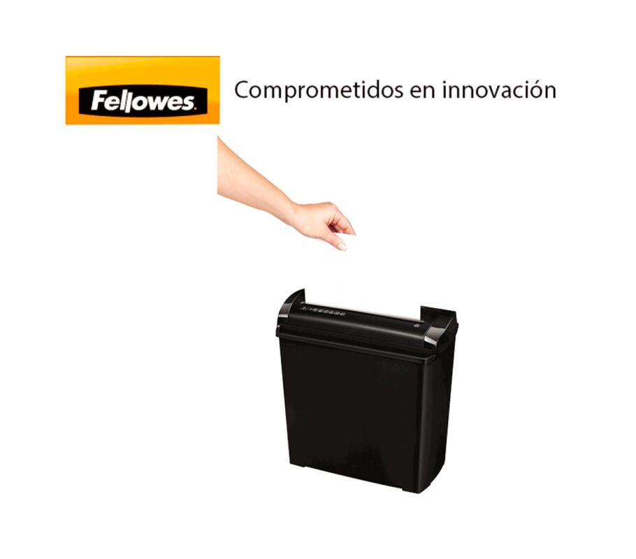 Tienda de Informática Las Palmas