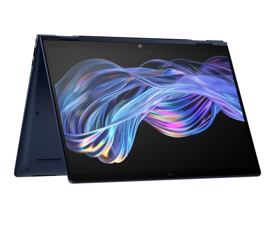 Tienda de Informática Las Palmas