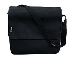 Funda proyector EPSON  ELPKS69 Negro(V12H001K69)