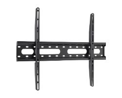 Soporte Pared TooQ 37"-80" Inclinable (LP1082F-B)