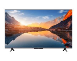 TV XIAOMI 43" 4K UHD Smart TV WiFi Negro (ELA5493EU)