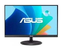 Monitor Asus VP227HF 22" FHD 100Hz (90LM0880-B01O71)