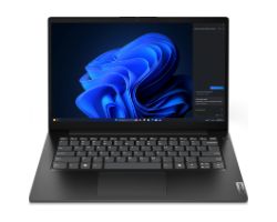 Lenovo V14 i5-13420H 8Gb 512Gb 14" W11H (83GU007RSP)