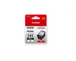 Tinta Canon PG-545XL Negro 15ml 400 páginas (8286B001)