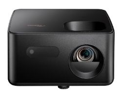 Proyector Optoma Photon Life PH31 FHD 1500L(E3PB001E11)