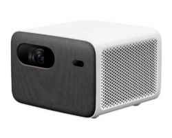 Proyector XIAOMI Smart 2 Pro 1300L FHD BT (BHR4884GL)
