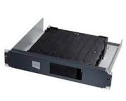 RACK KIT para EATON (MGE) Ellipse (ELRACK)