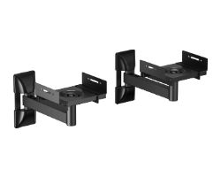 Soporte Pared Aisens para Altavoces (SPK05U-421)