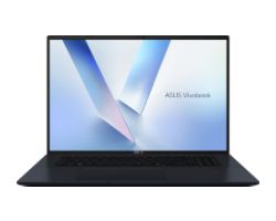 Asus M1807GA-S8004W R7-445 32Gb 1Tb SSD 18" W11 Azul