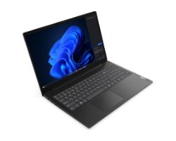 Lenovo V15 i5-120U 8Gb 512SSD 15.6" W11 (83GW00GYSP)