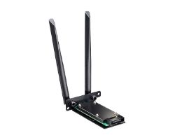 Módulo Optoma AZ932-HNG WiFi para Pantallas Serie3 Gen3