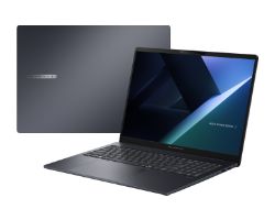 ASUS B3605CCA-MB0020 U5-225H 16Gb 512Gb 16" No-OS Gris