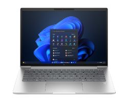 HP EliteBook 6 R7-250 16Gb 512Gb 14" W11P (CQ0B3AT)