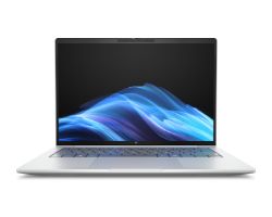 HP EliteBook 8 U7-258V 32Gb 1Tb 14" W11P (AD2Z2ET)