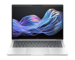 HP EliteBook X G1i U7-258V 32Gb 1Tb 14" W11P (B9ZW6ET)