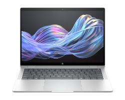 HP EliteBook Flip U7-258V 32Gb 1Tb 14" W11P (B69A3ET)