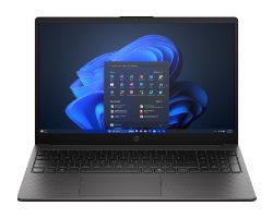 HP 250R G10 5-120U 8Gb 512Gb 15.6" W11P (C14Q3ET)